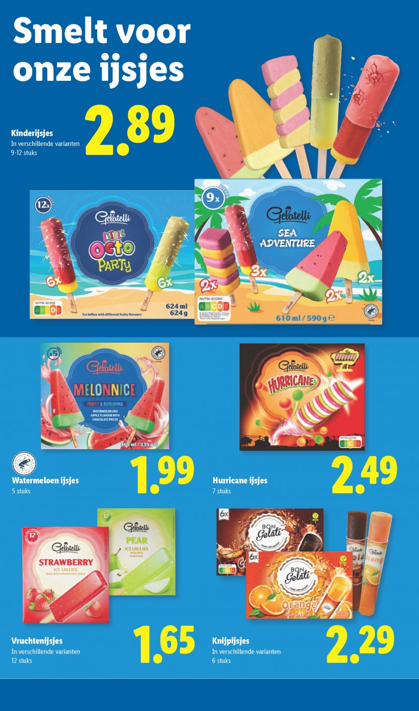 Lidl Aanbiedingen van 25-05-2026 pagina.21