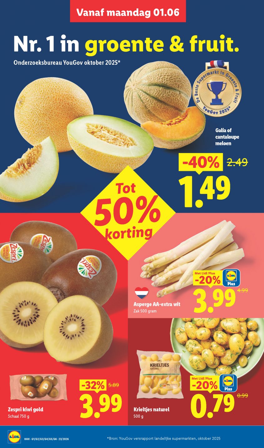 Lidl Aanbiedingen van 01-06-2026 pagina.6