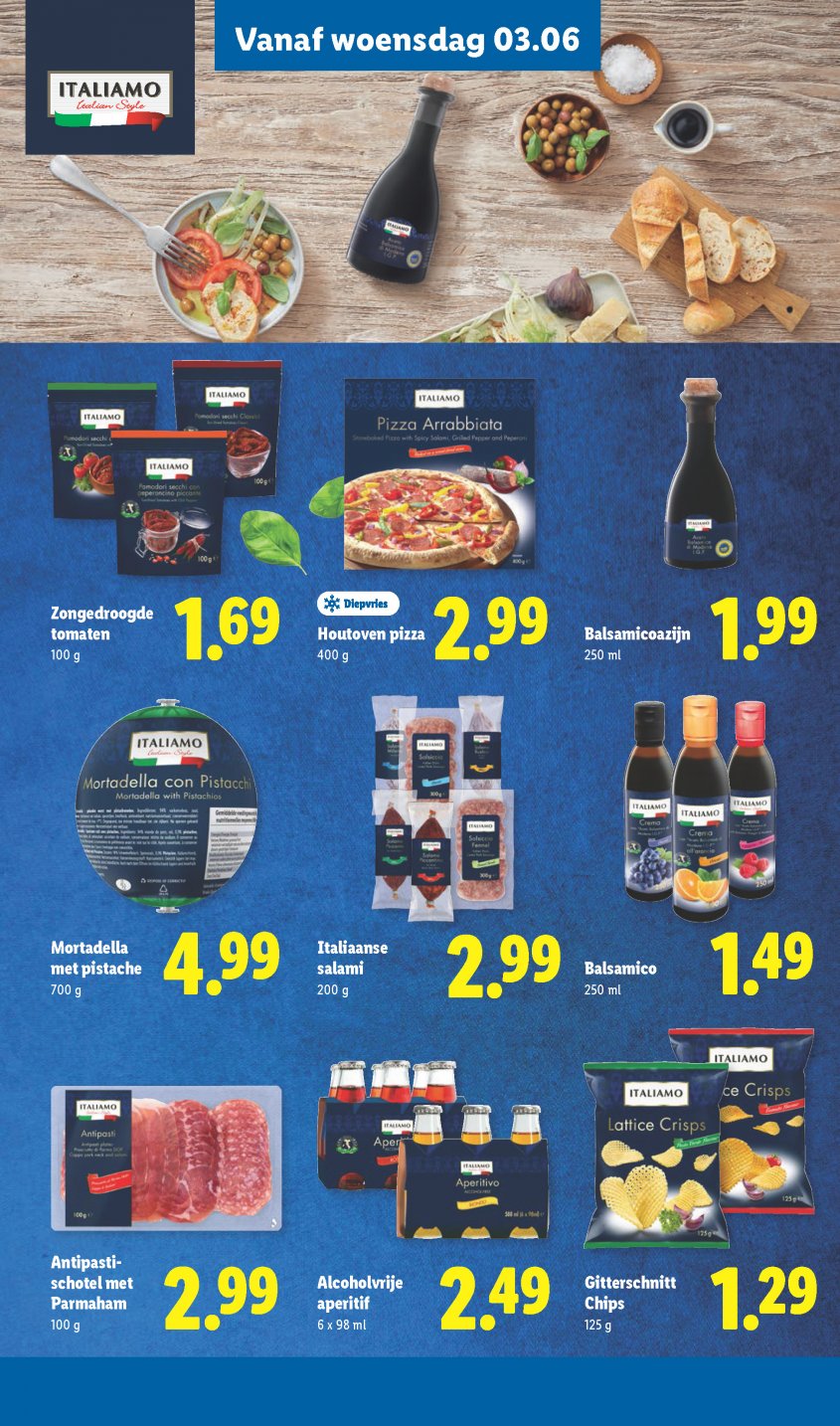 Lidl Aanbiedingen van 01-06-2026 pagina.28