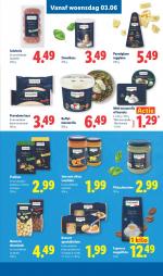 Lidl reclame folder week 23, pagina.27