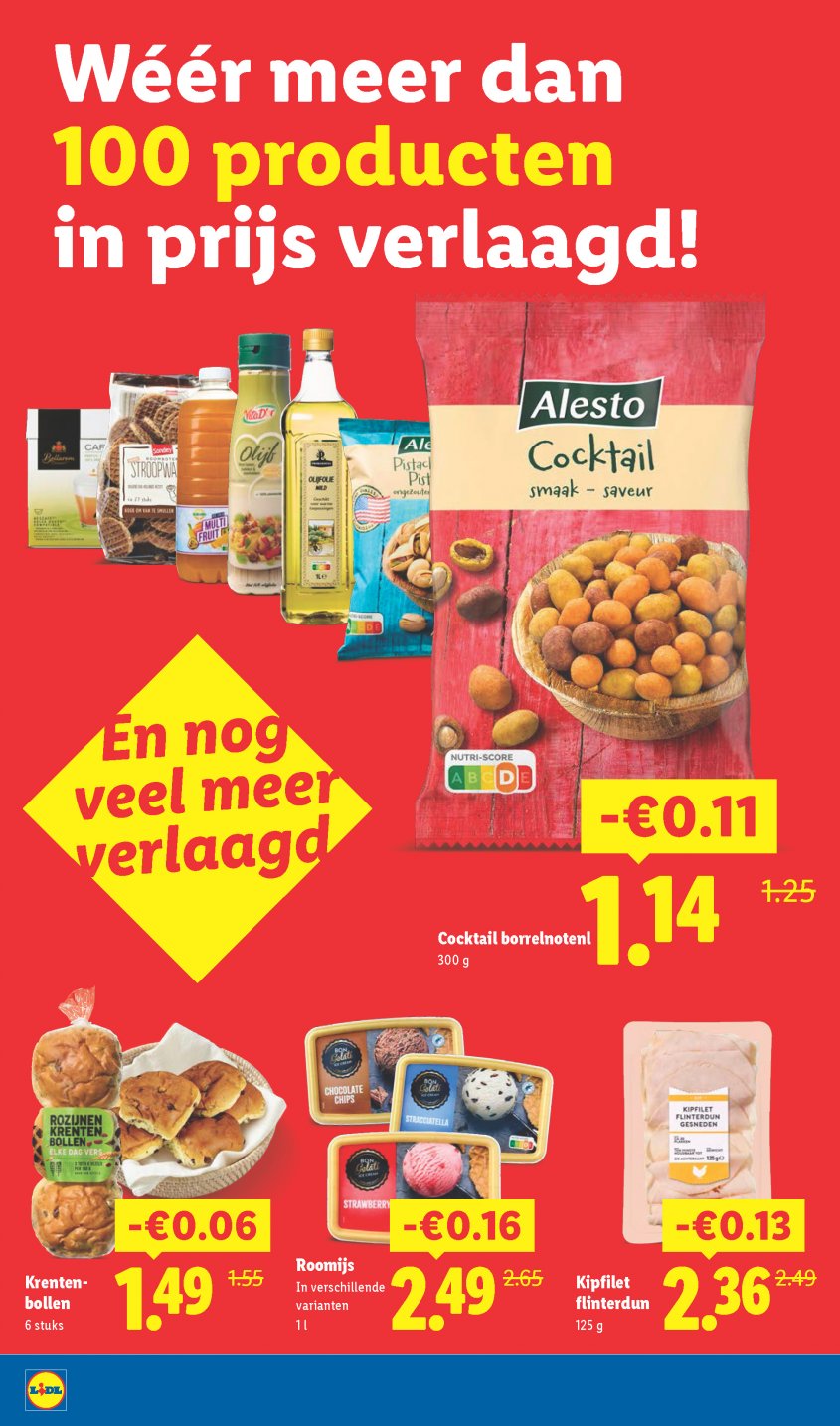 Lidl Aanbiedingen van 08-06-2026 pagina.2