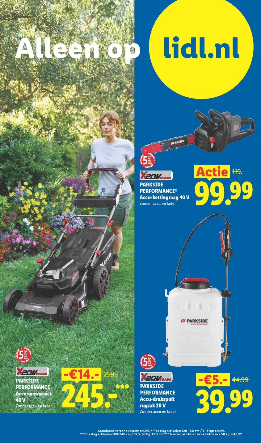Lidl Aanbiedingen van 08-06-2026 pagina.12
