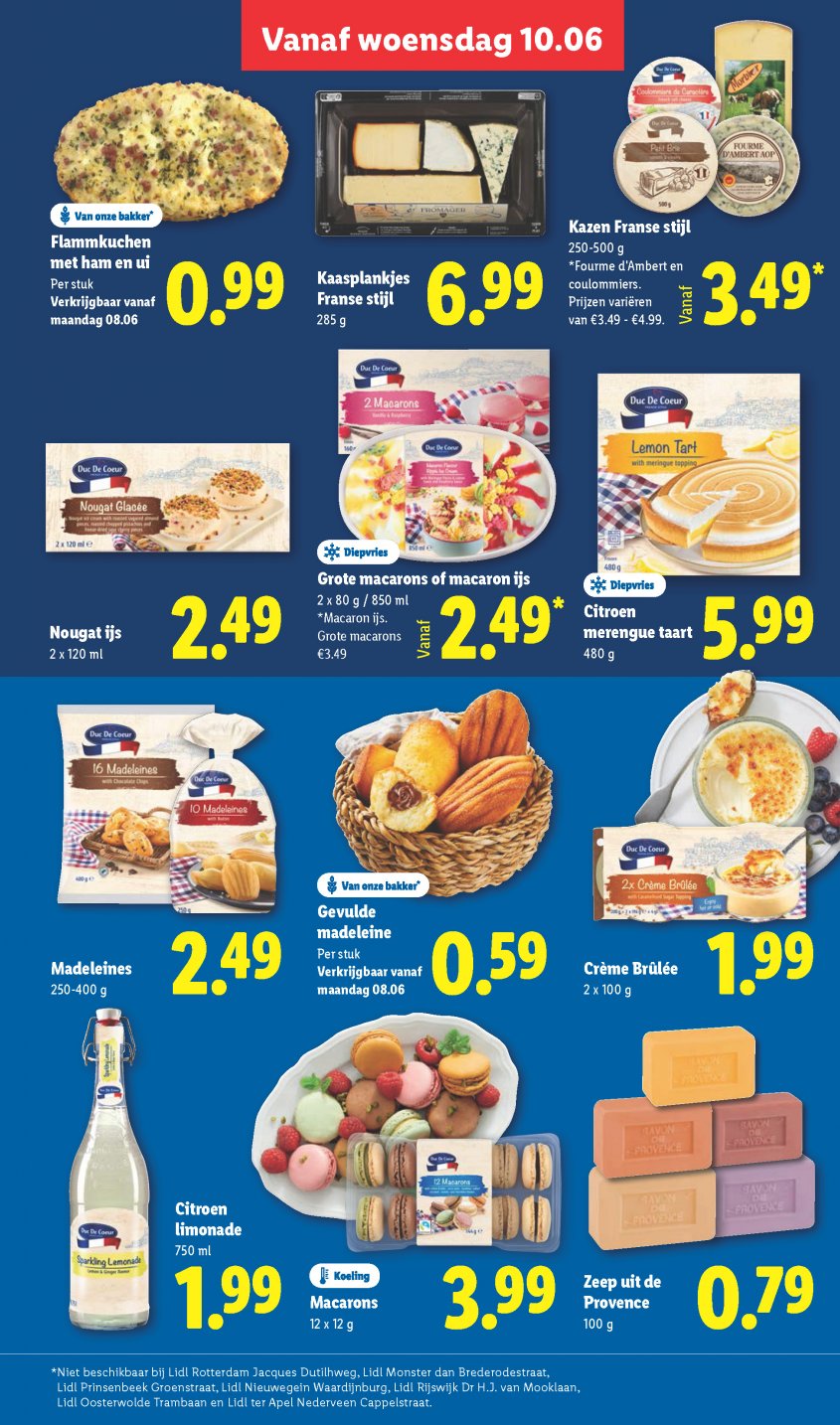 Lidl Aanbiedingen van 08-06-2026 pagina.30