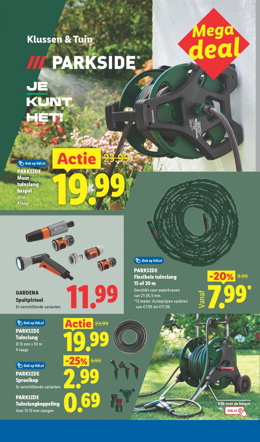 Lidl Aanbiedingen van 08-06-2026 pagina.43