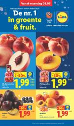Lidl reclame folder week 24, pagina.6