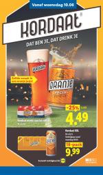 Lidl reclame folder week 24, pagina.26