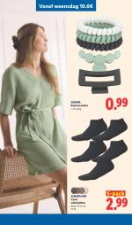 Lidl reclame folder week 24, pagina.36