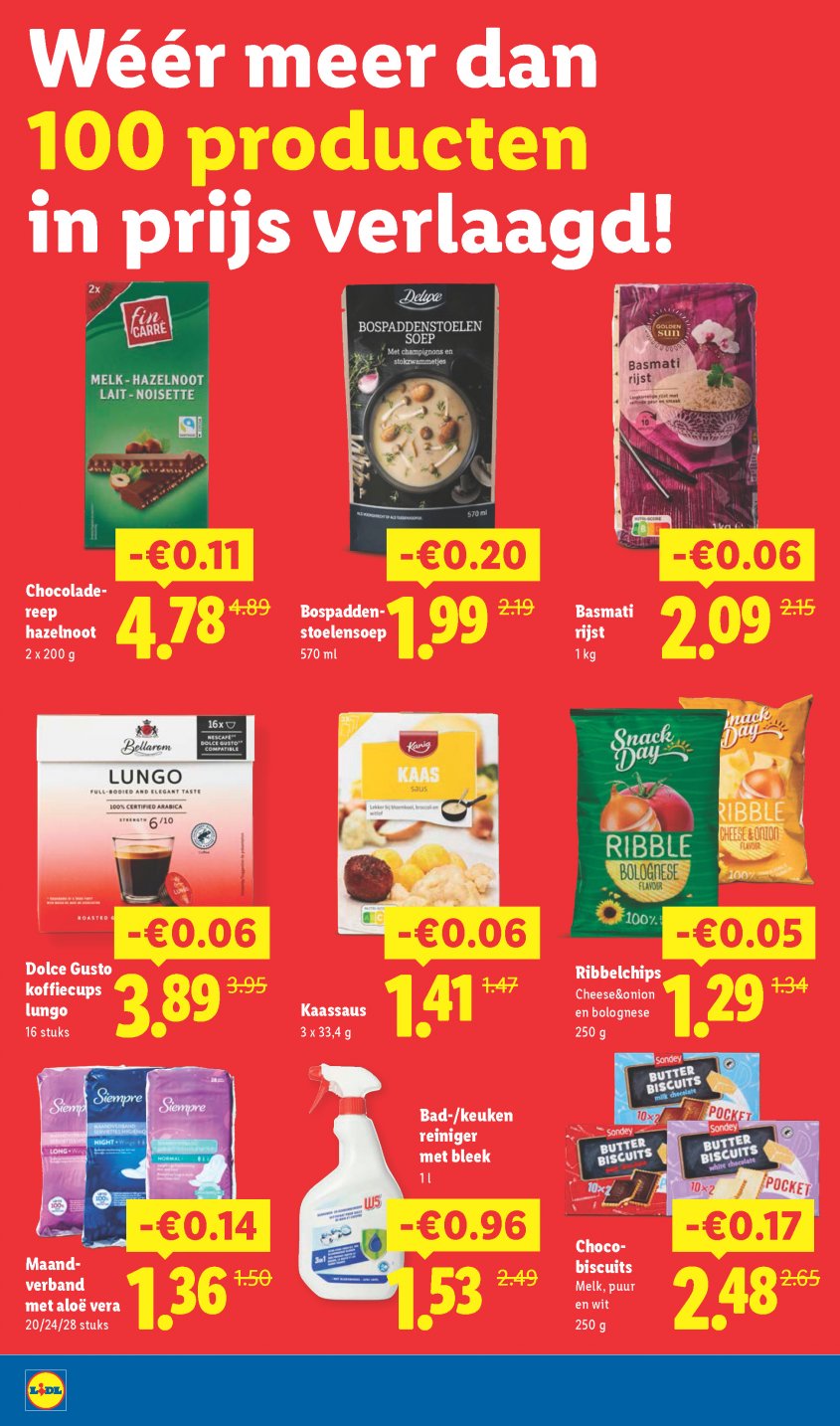 Lidl Aanbiedingen van 08-06-2026 pagina.3
