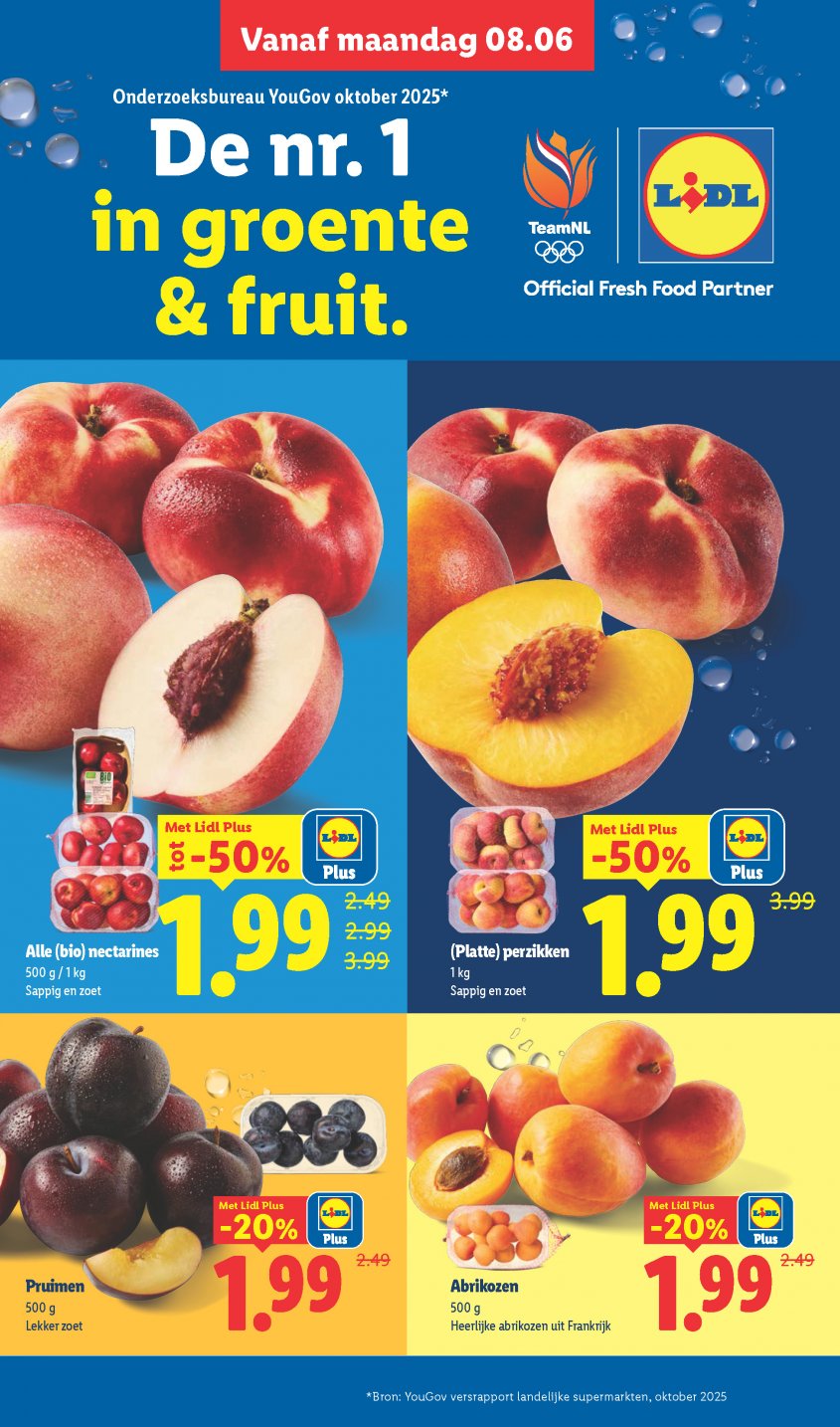 Lidl Aanbiedingen van 08-06-2026 pagina.6