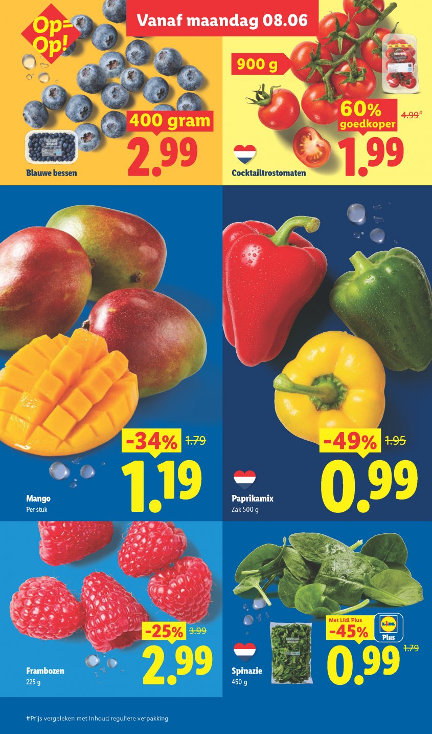 Lidl Aanbiedingen van 08-06-2026 pagina.7