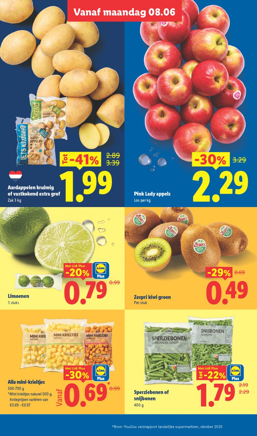 Lidl Aanbiedingen van 08-06-2026 pagina.8