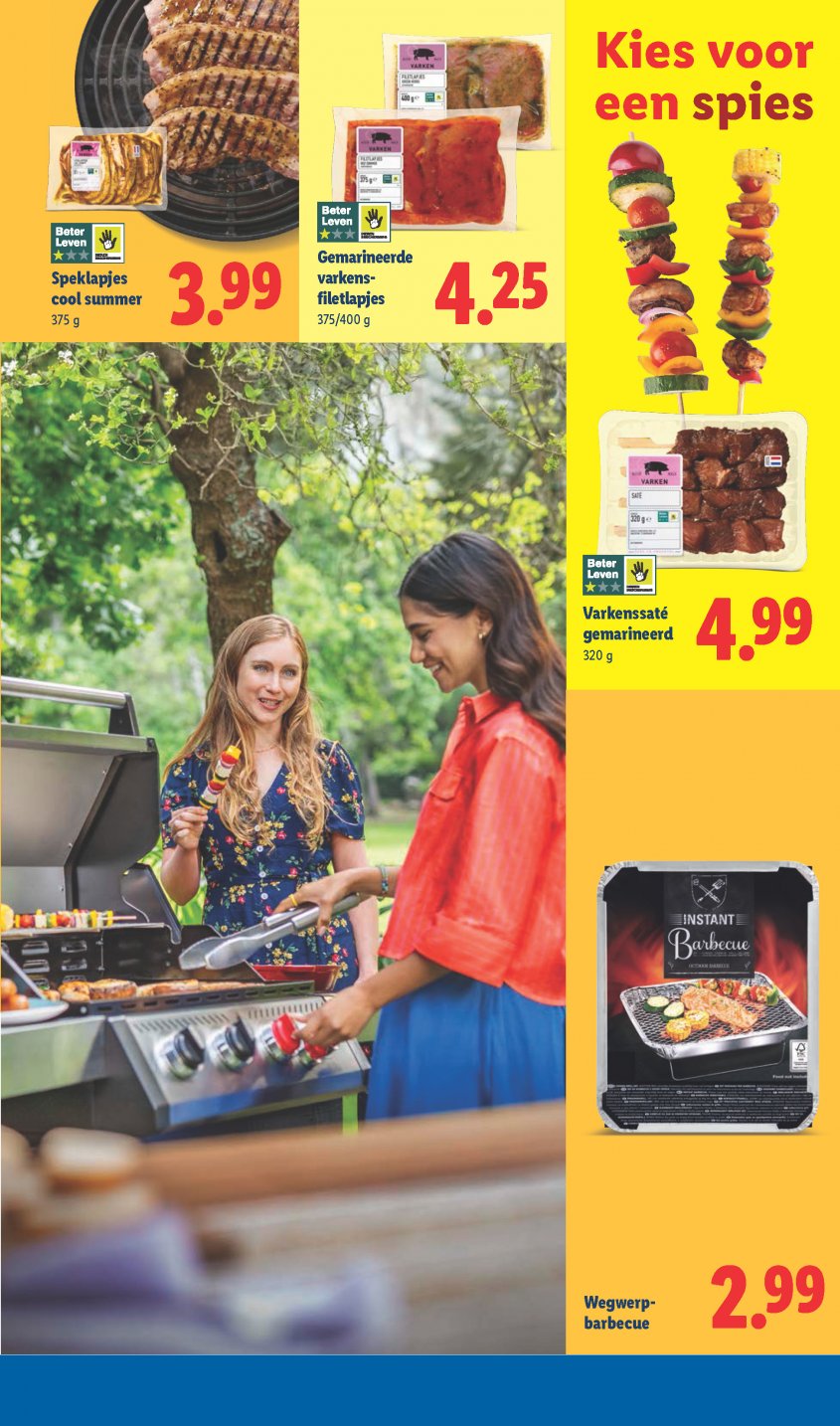 Lidl Aanbiedingen van 08-06-2026 pagina.22