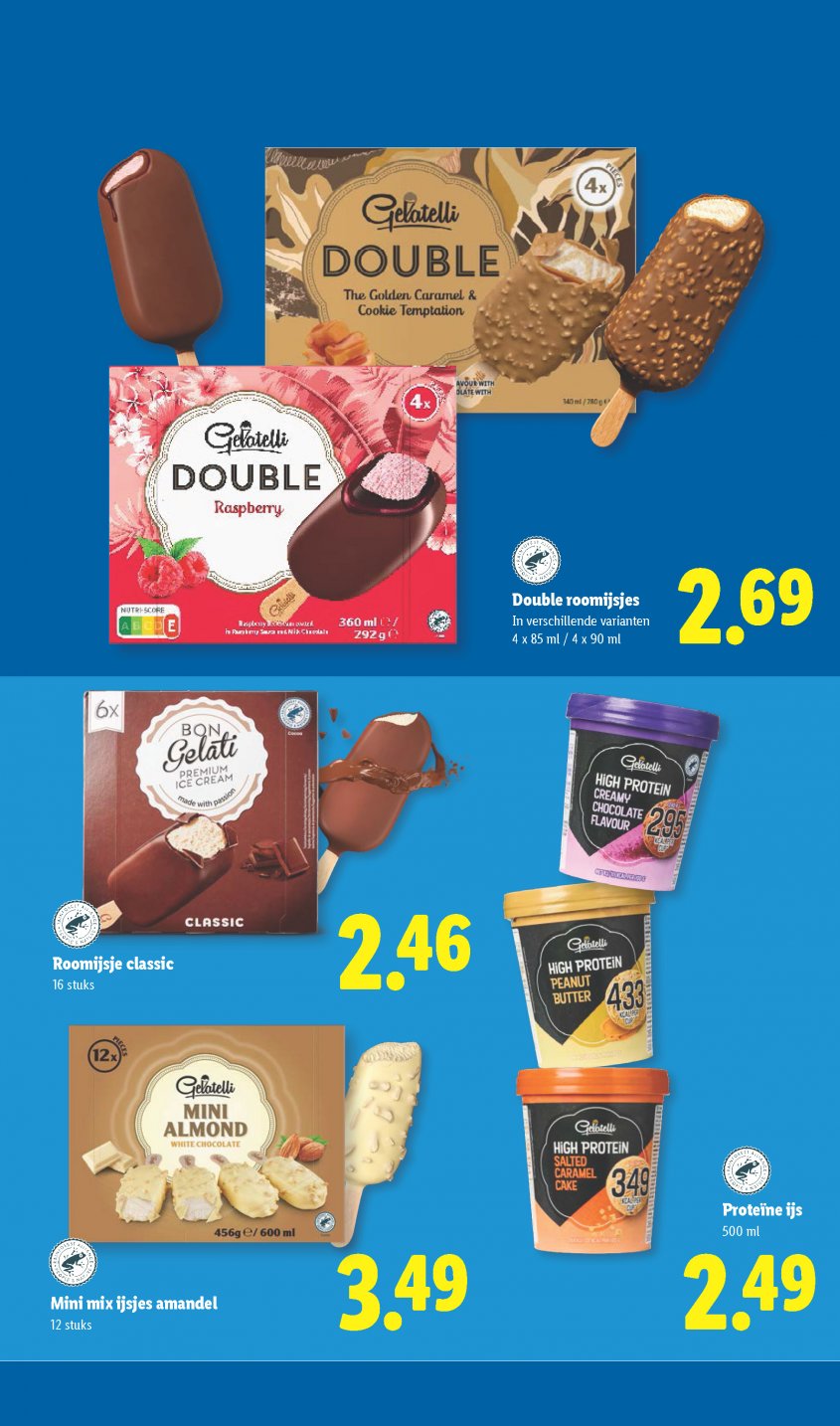 Lidl Aanbiedingen van 08-06-2026 pagina.24