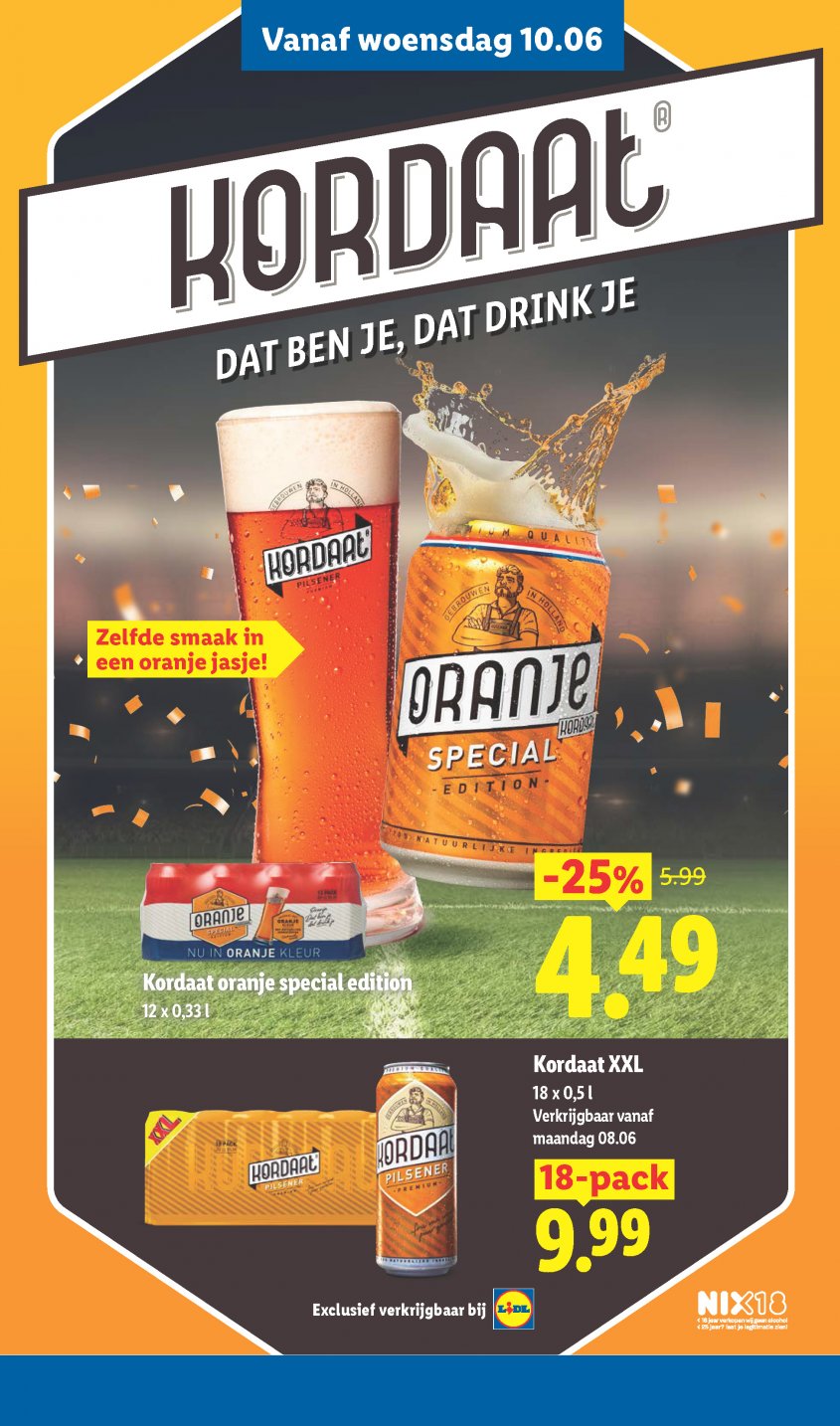 Lidl Aanbiedingen van 08-06-2026 pagina.26