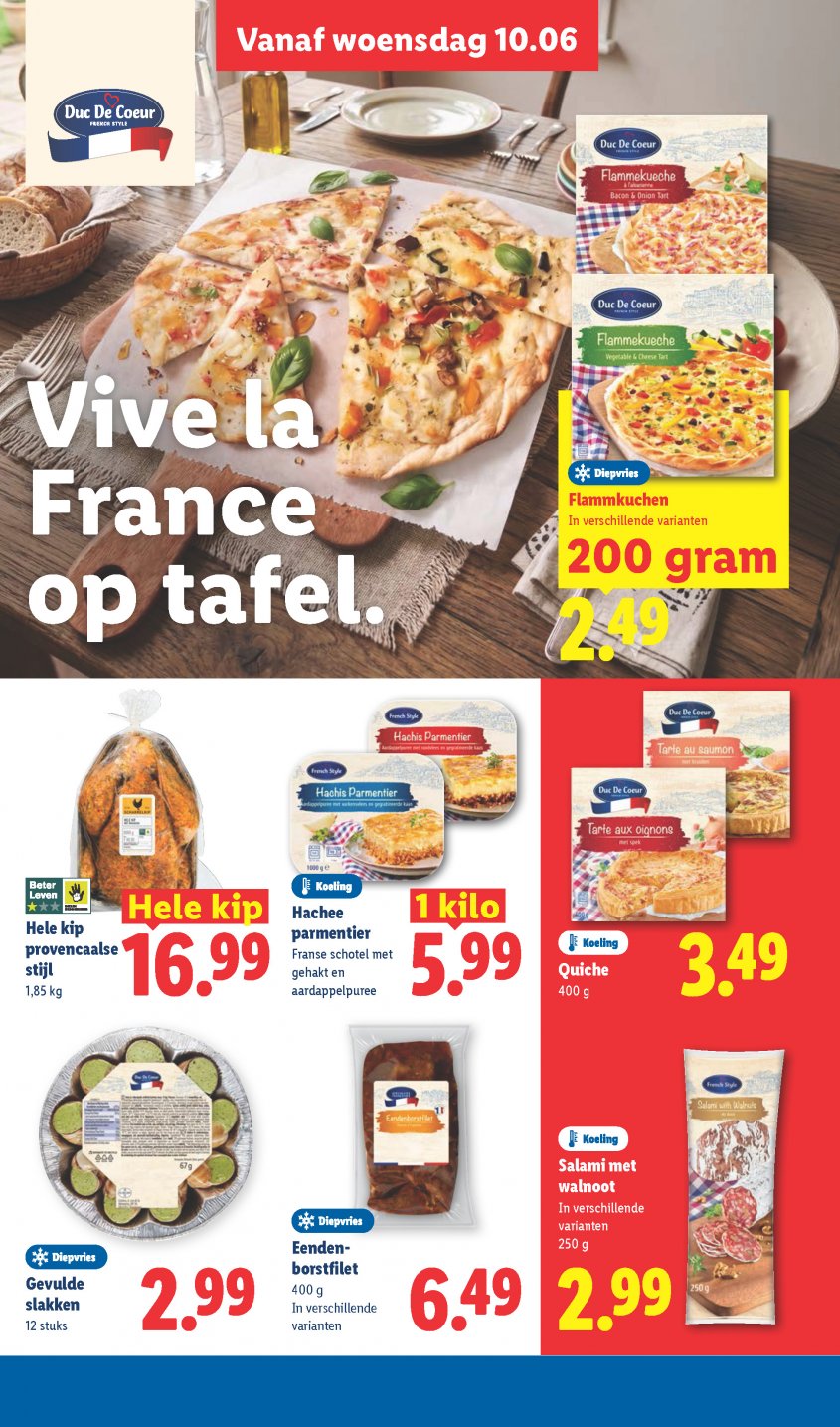 Lidl Aanbiedingen van 08-06-2026 pagina.29
