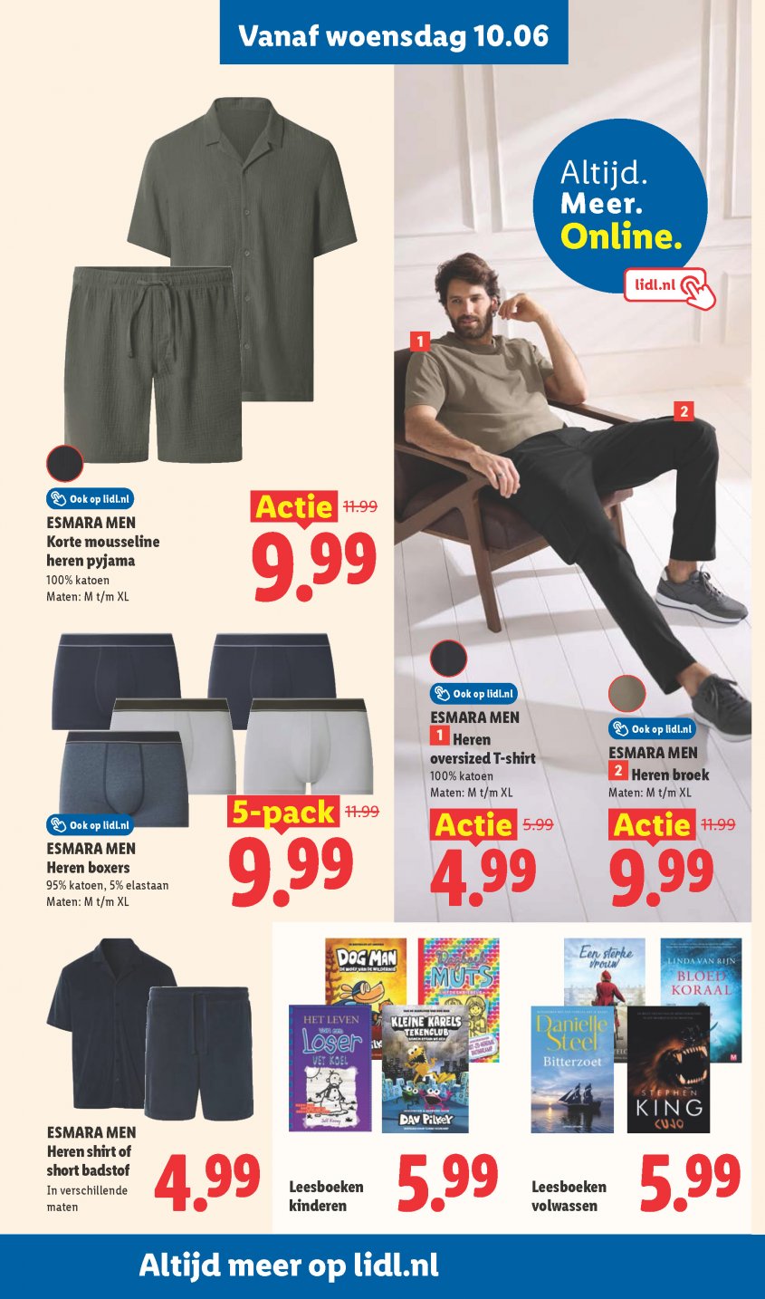 Lidl Aanbiedingen van 08-06-2026 pagina.35