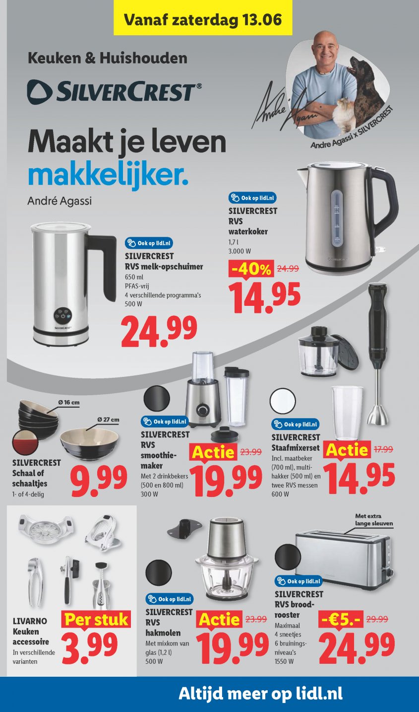 Lidl Aanbiedingen van 08-06-2026 pagina.40
