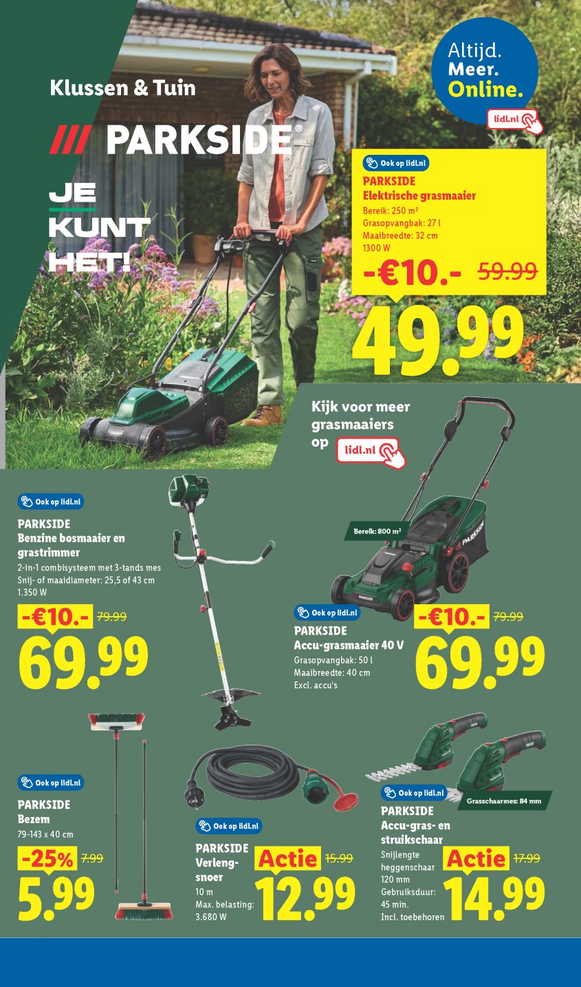 Lidl Aanbiedingen van 08-06-2026 pagina.44