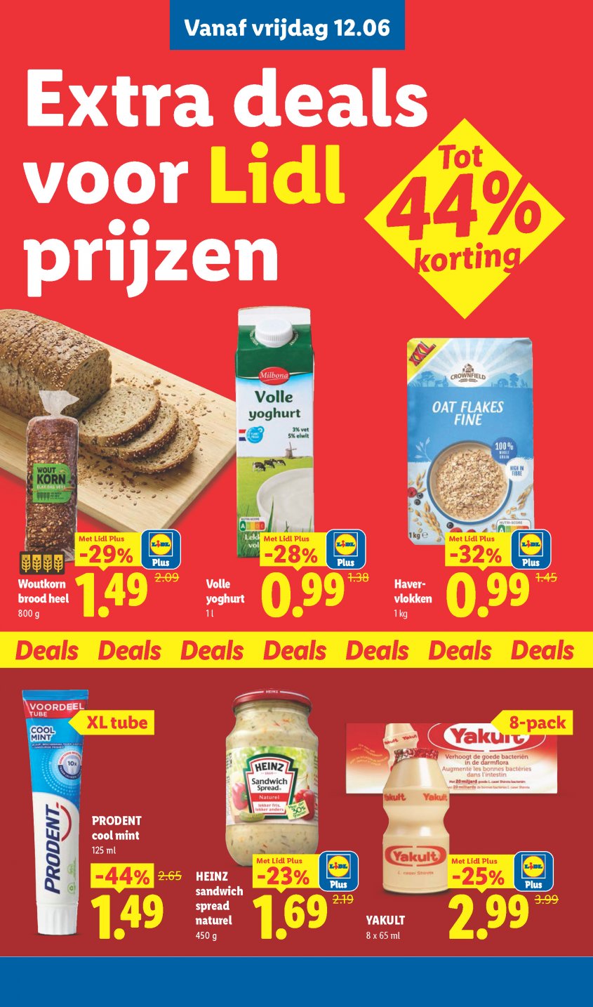 Lidl Aanbiedingen van 08-06-2026 pagina.47