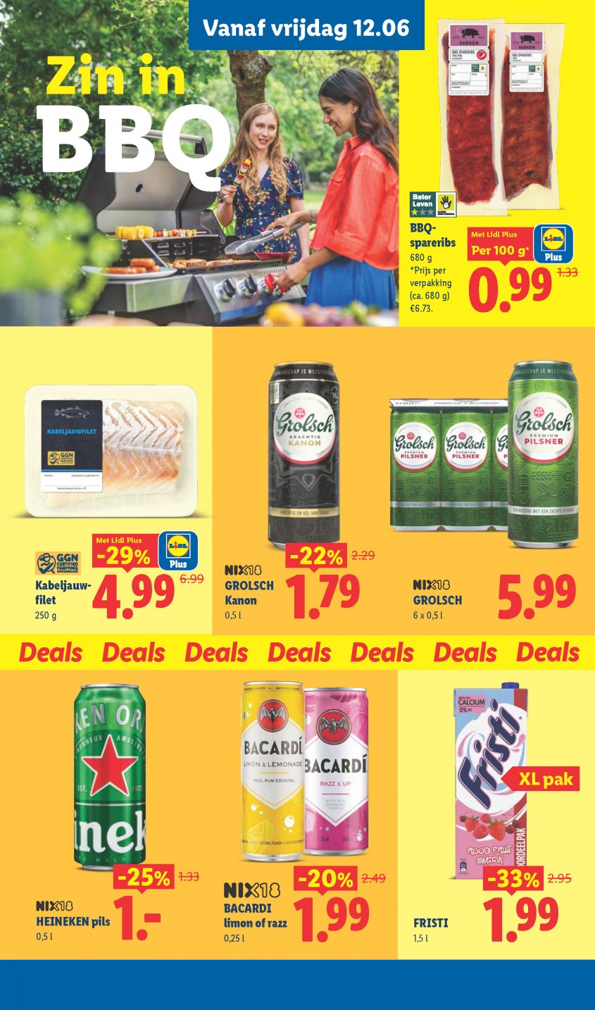 Lidl Aanbiedingen van 08-06-2026 pagina.48