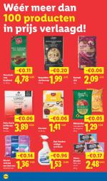 Lidl reclame folder week 24, pagina.3