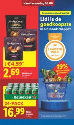 Lidl reclame folder week 24, pagina.5