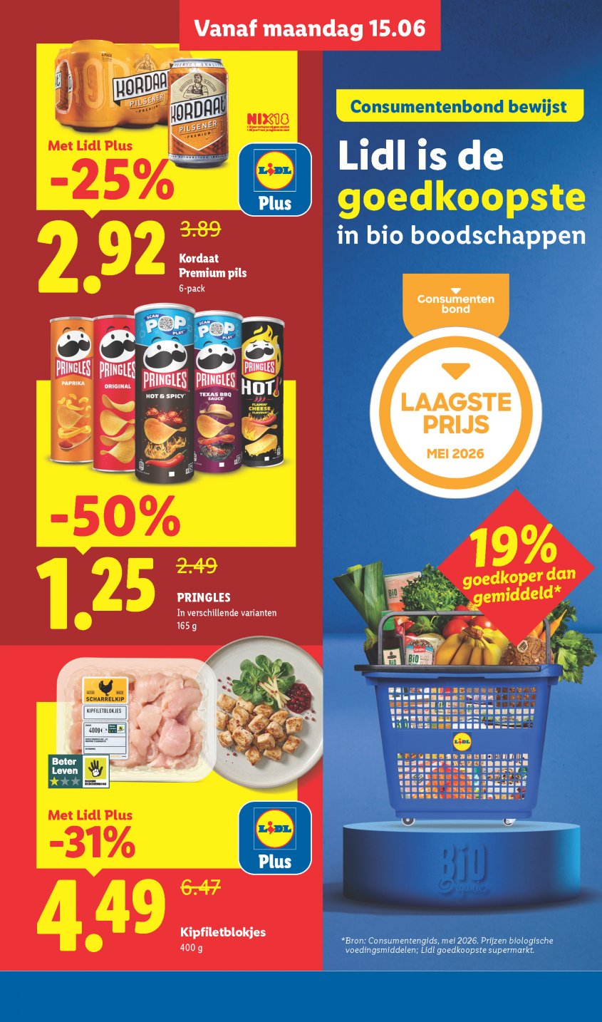 Lidl Aanbiedingen van 15-06-2026 pagina.3