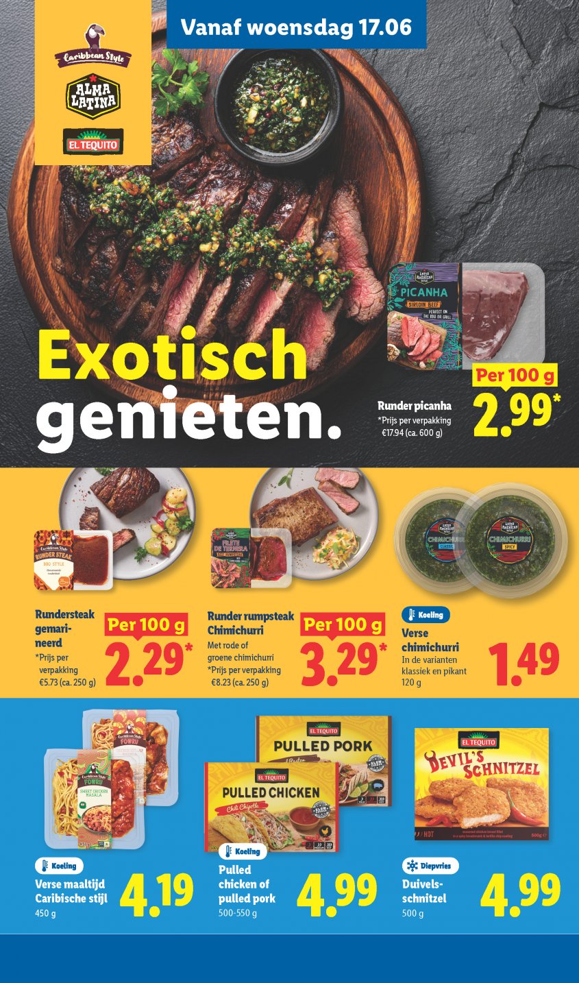 Lidl Aanbiedingen van 15-06-2026 pagina.20