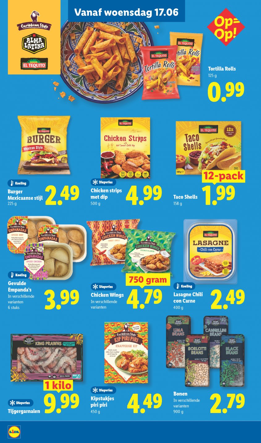 Lidl Aanbiedingen van 15-06-2026 pagina.21
