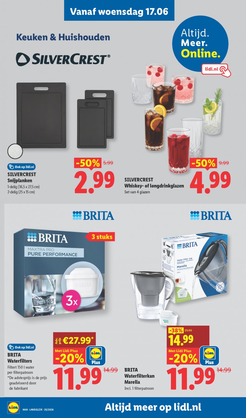 Lidl Aanbiedingen van 15-06-2026 pagina.31