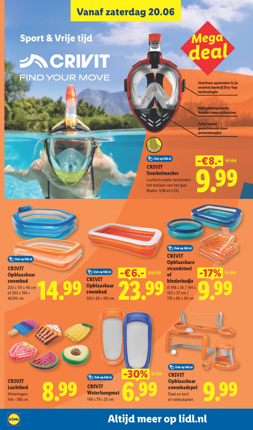Lidl Aanbiedingen van 15-06-2026 pagina.36