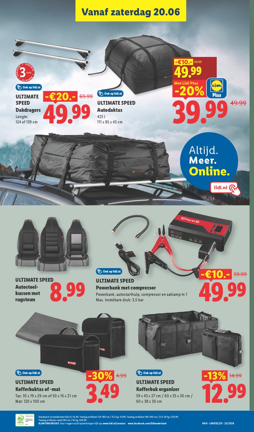Lidl Aanbiedingen van 15-06-2026 pagina.42
