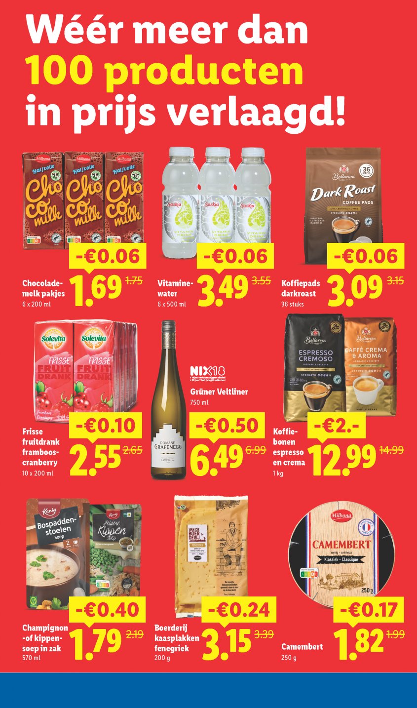 Lidl Aanbiedingen van 15-06-2026 pagina.47