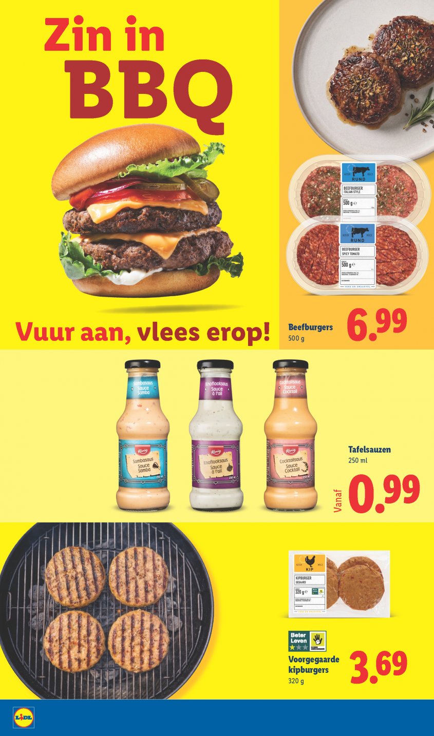 Lidl Aanbiedingen van 15-06-2026 pagina.48