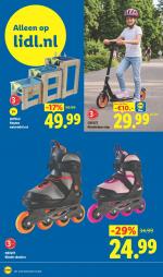 Lidl reclame folder week 26, pagina.6