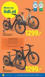 Lidl reclame folder week 26, pagina.8