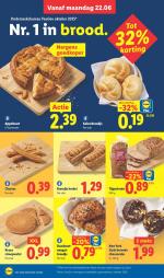 Lidl reclame folder week 26, pagina.11