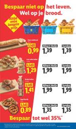 Lidl reclame folder week 26, pagina.12
