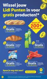 Lidl reclame folder week 26, pagina.27