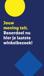 Lidl reclame folder week 26, pagina.46