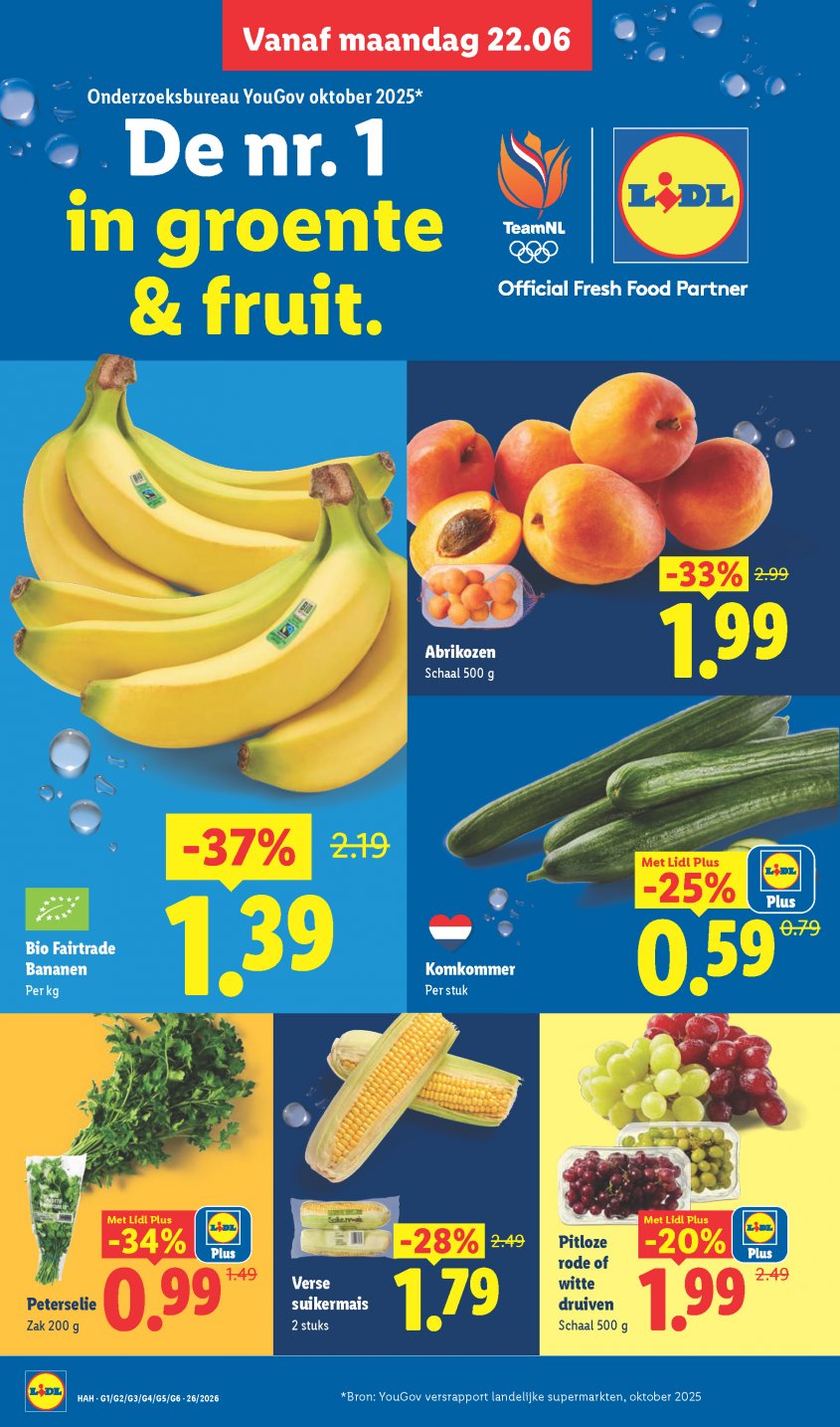 Lidl Aanbiedingen van 22-06-2026 pagina.4