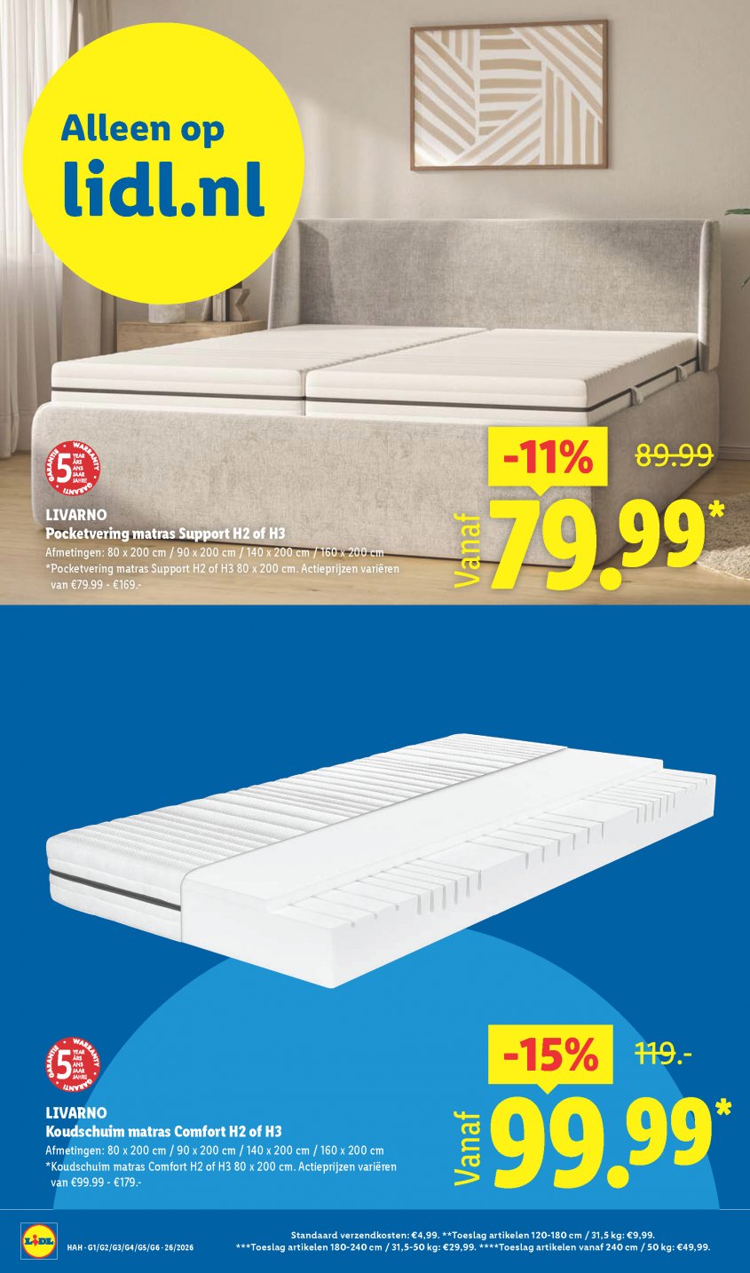 Lidl Aanbiedingen van 22-06-2026 pagina.7