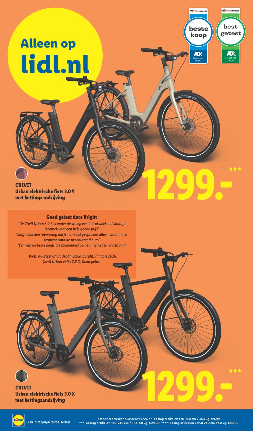 Lidl Aanbiedingen van 22-06-2026 pagina.8