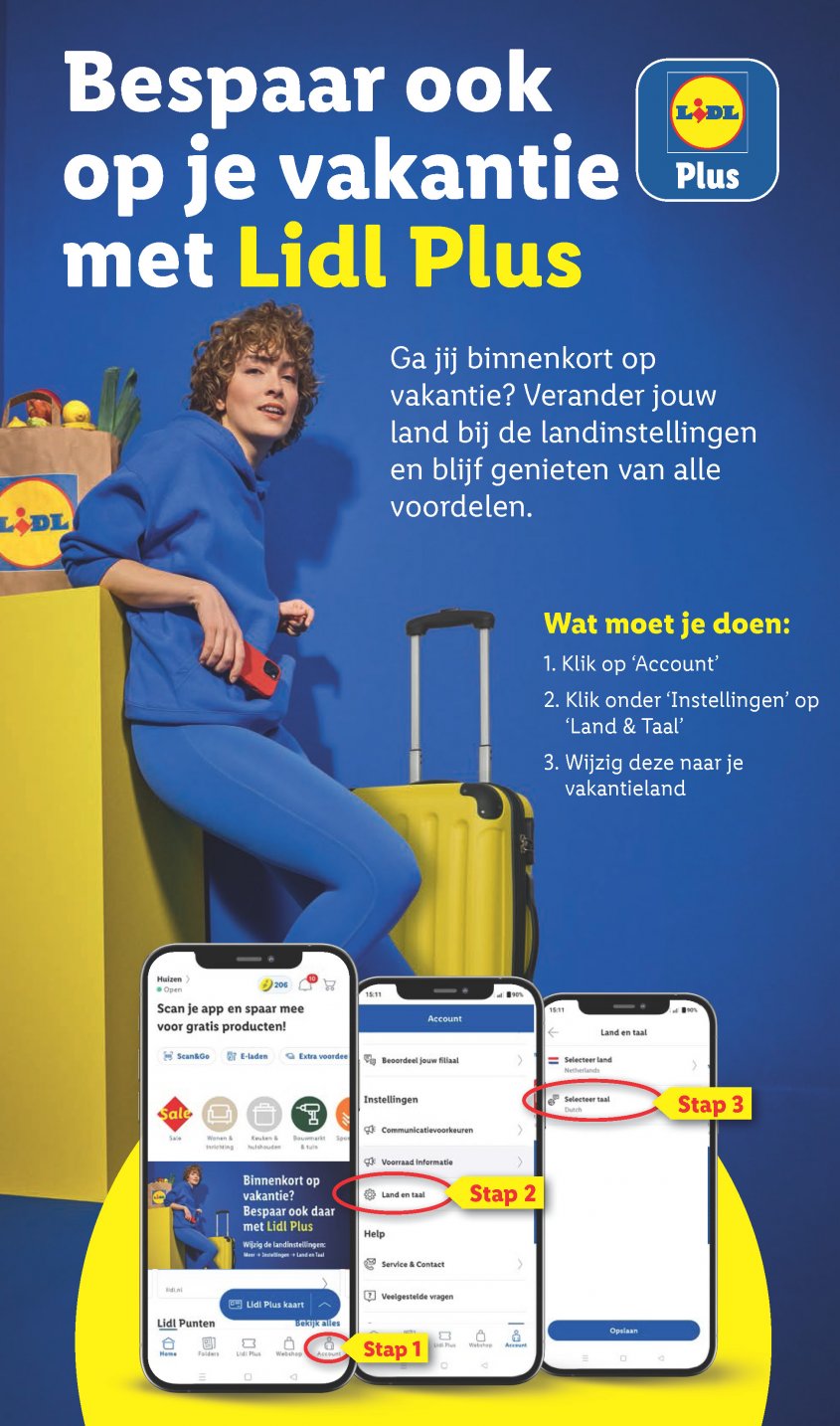 Lidl Aanbiedingen van 22-06-2026 pagina.30