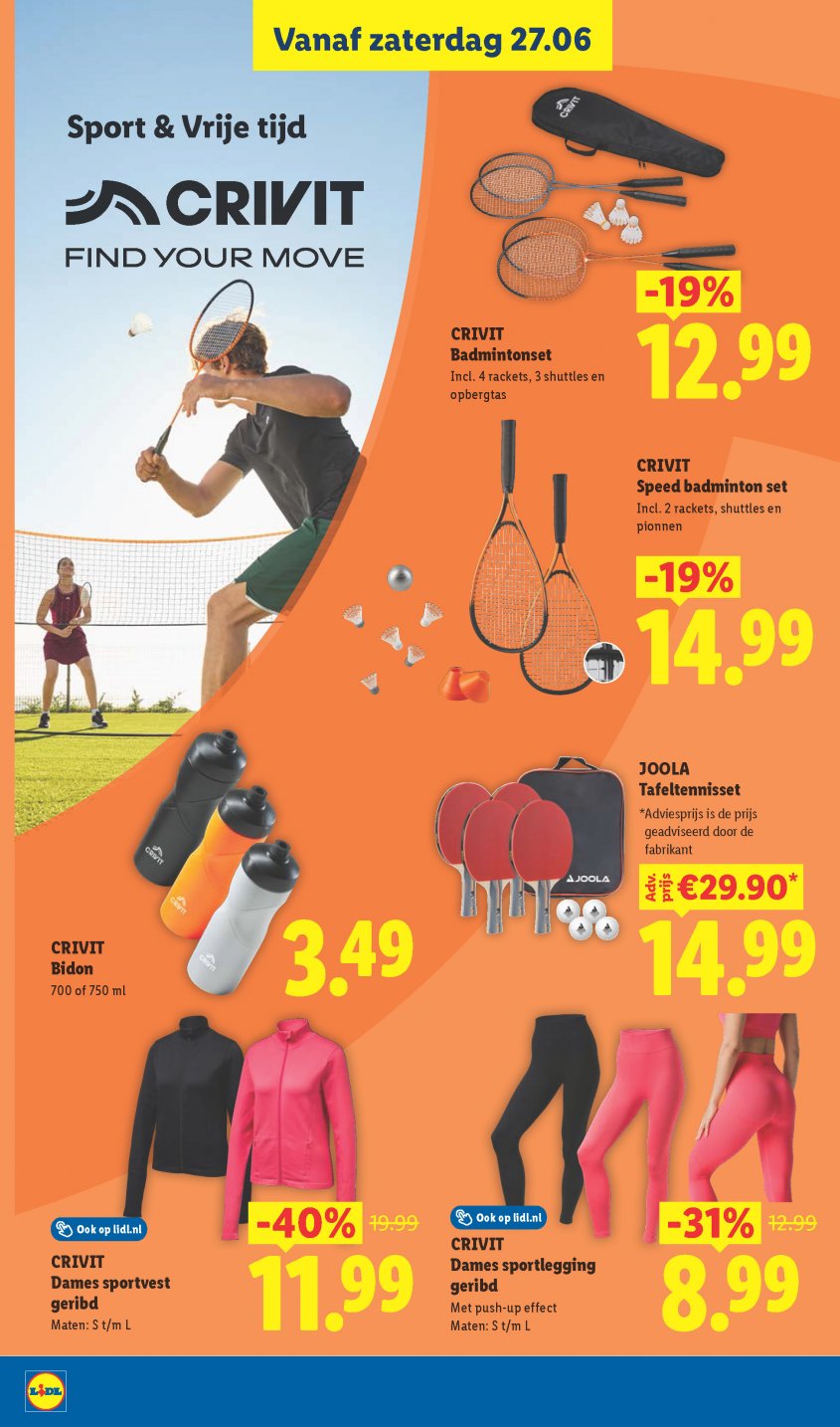 Lidl Aanbiedingen van 22-06-2026 pagina.37