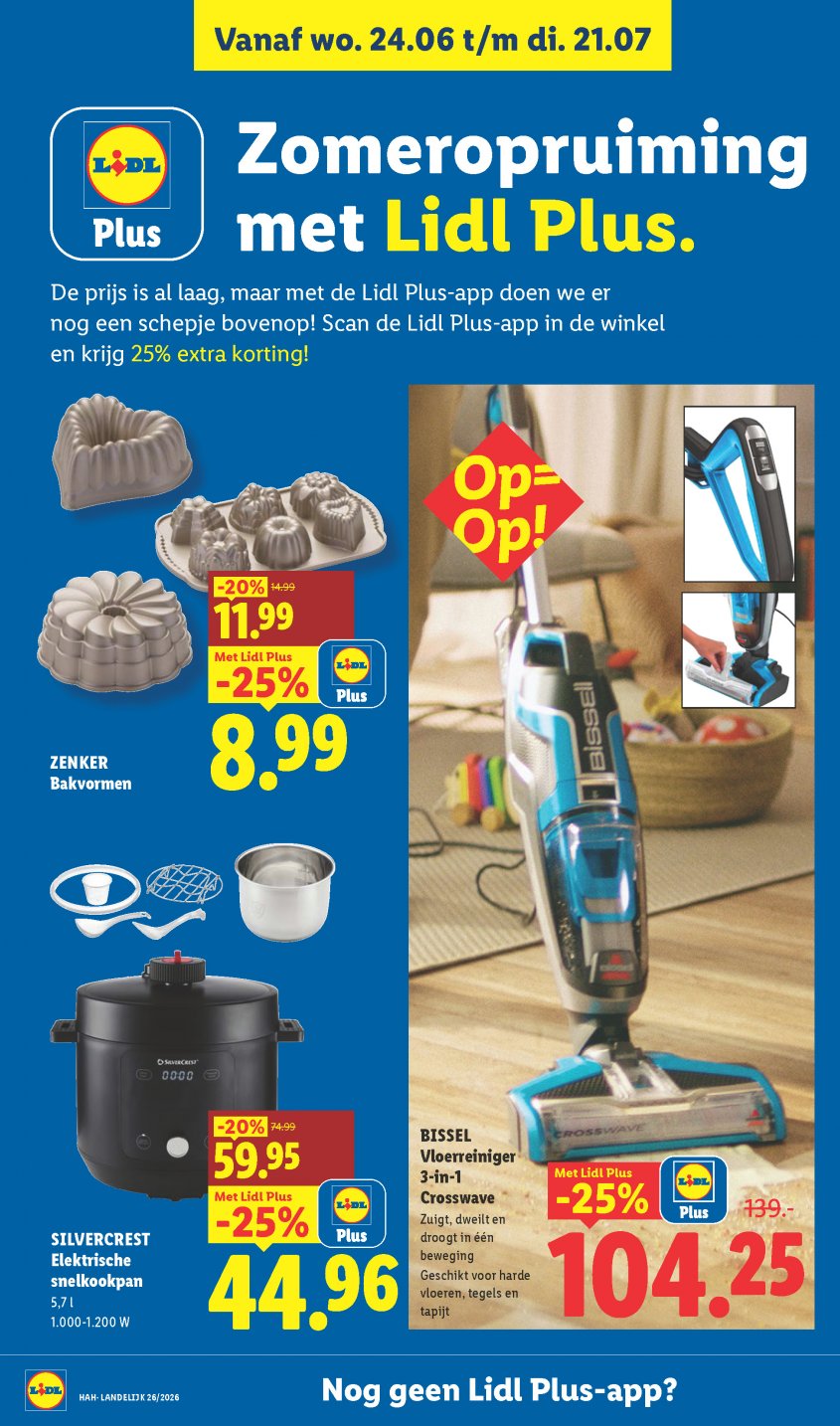 Lidl Aanbiedingen van 22-06-2026 pagina.42