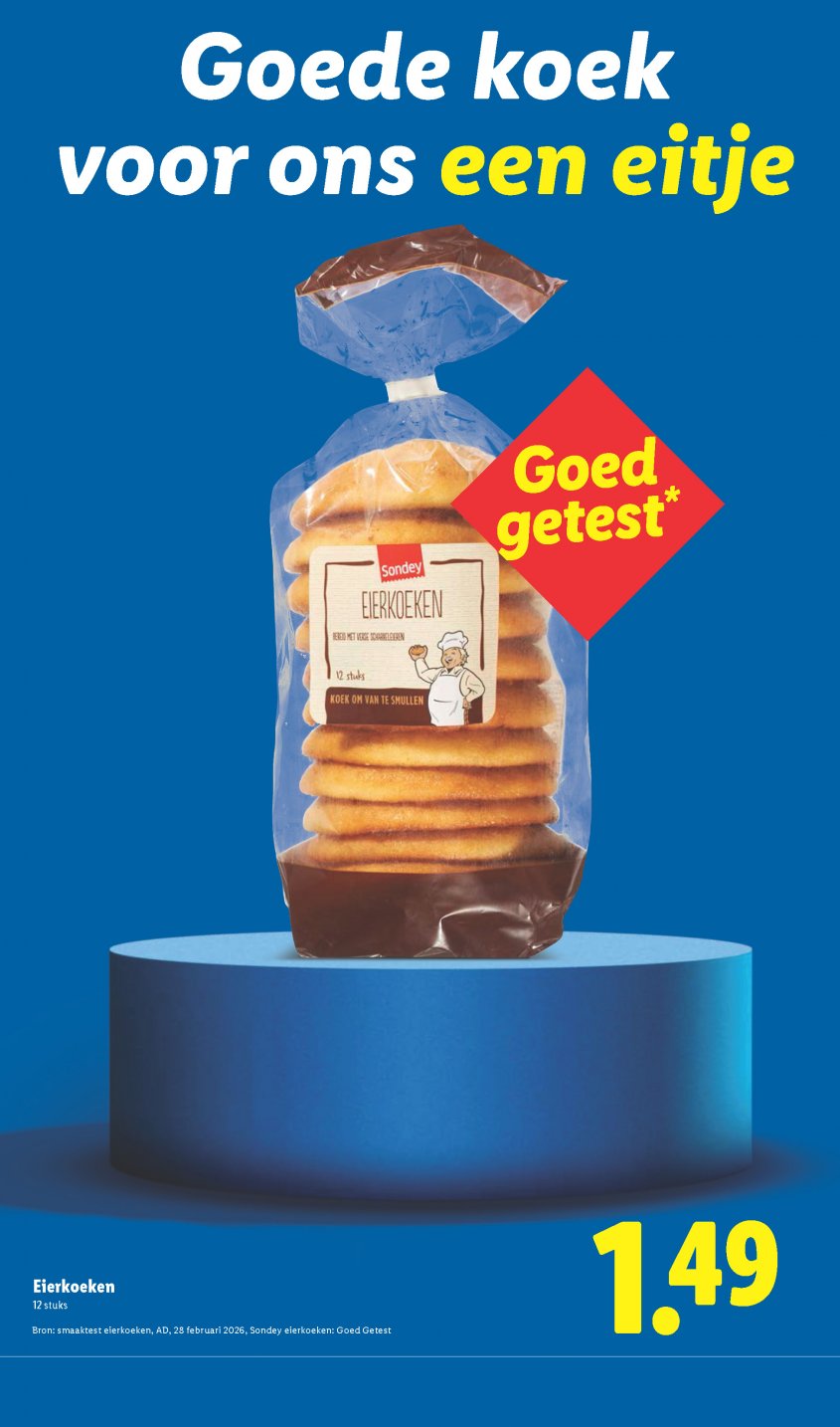 Lidl Aanbiedingen van 22-06-2026 pagina.44