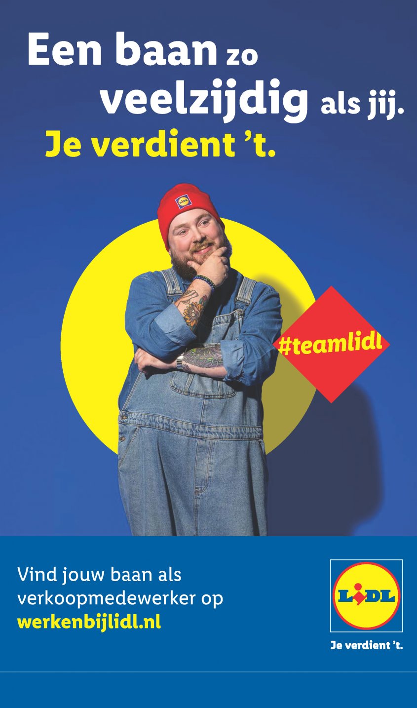 Lidl Aanbiedingen van 22-06-2026 pagina.45
