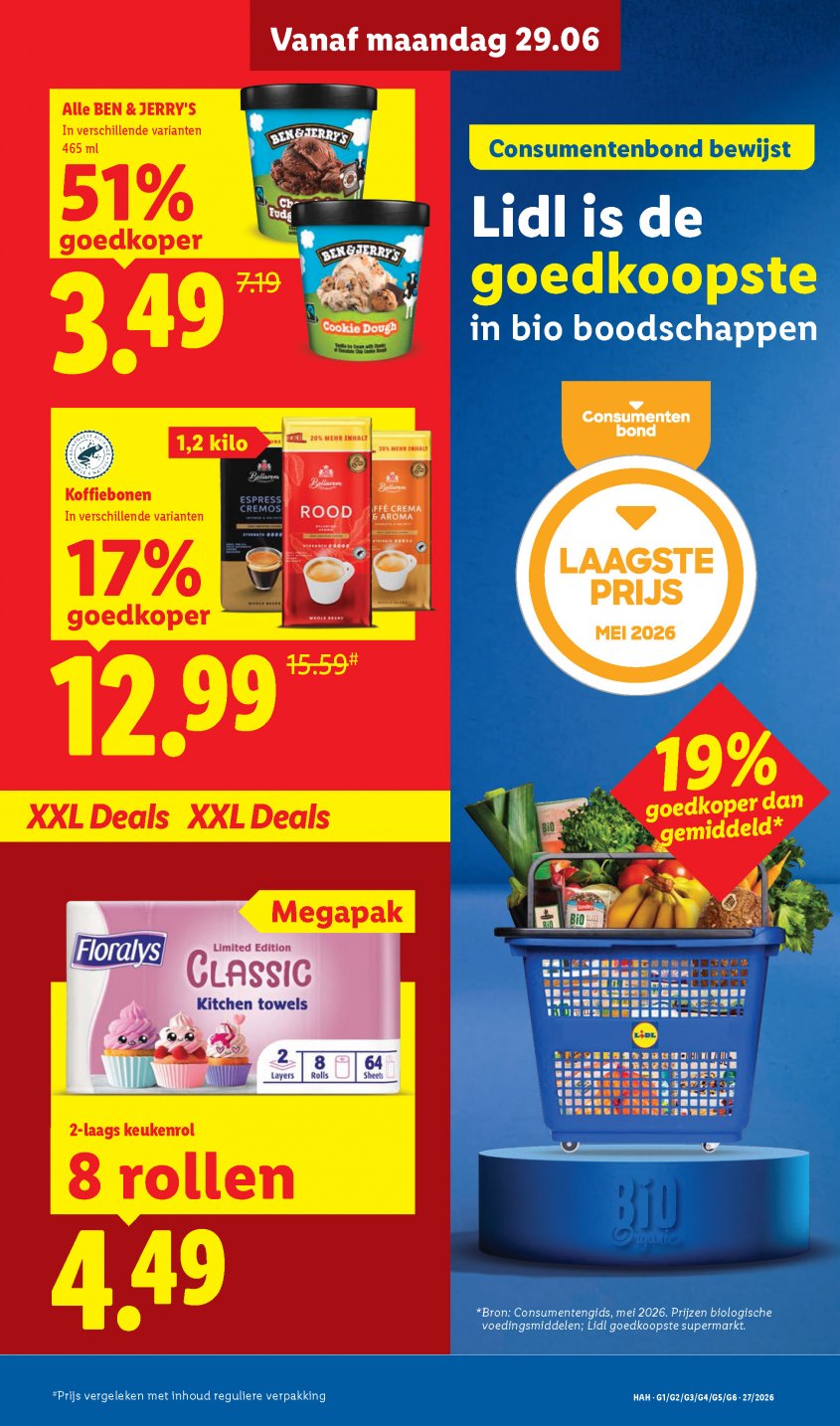 Lidl Aanbiedingen van 29-06-2026 pagina.3