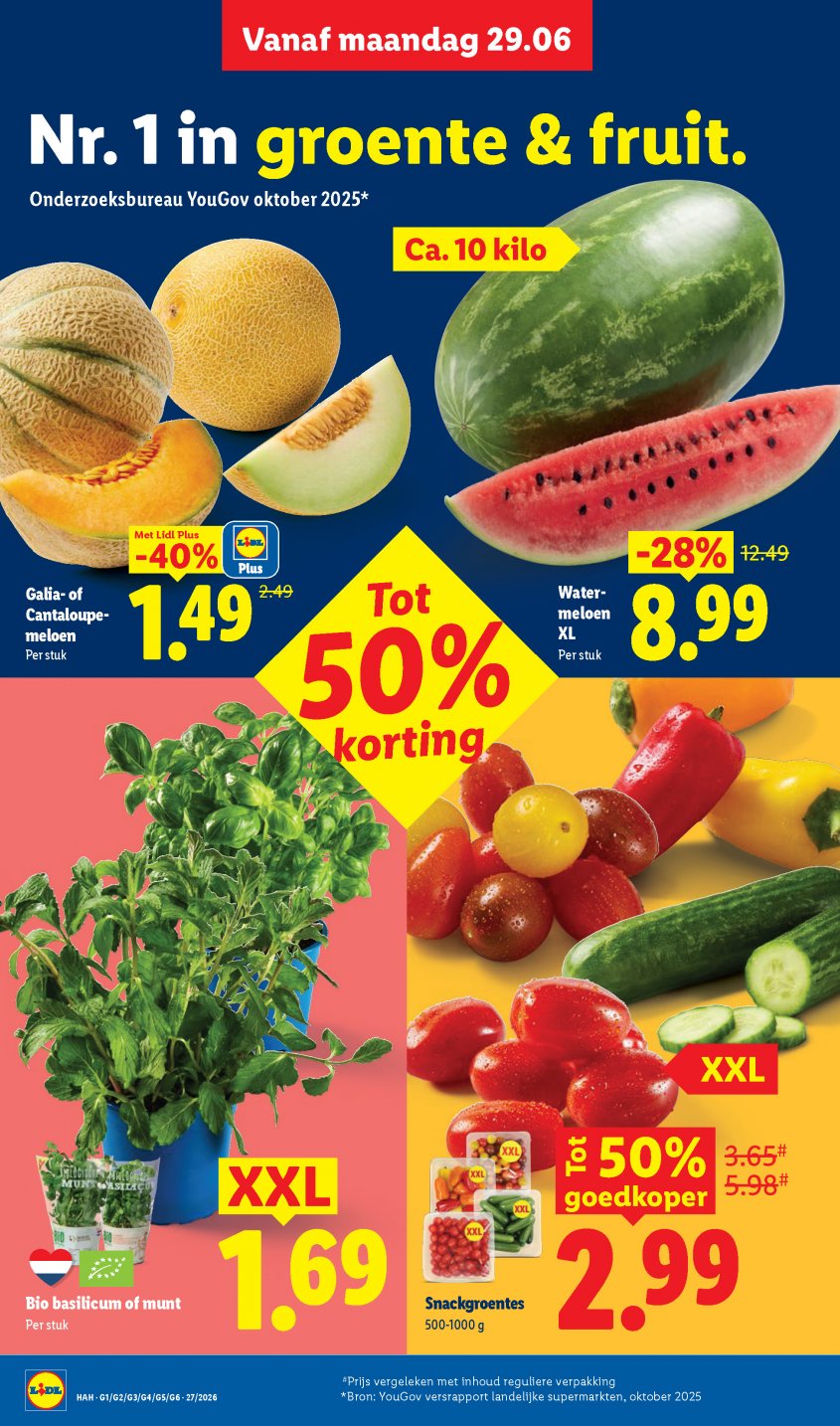 Lidl Aanbiedingen van 29-06-2026 pagina.4